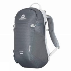 Gregory Sula 18 Rucksack Dove Grey